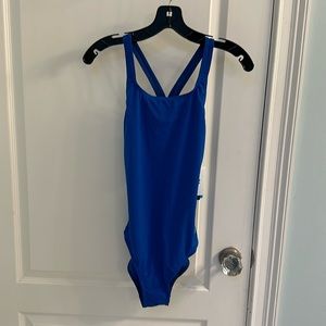 Women’s One Piece Swimsuit